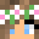 Image for HeyImMadi Minecraft Player