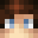 Image for HeyItsAdam Minecraft Player