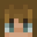 Image for HeyItsBlake Minecraft Player