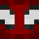 Image for HeyItsJuni Minecraft Player