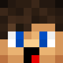 Image for HeyItzJake_ Minecraft Player