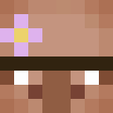 Image for HeyLuv Minecraft Player