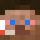 Image for HeyPeter_ Minecraft Player