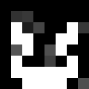 Image for Hey_Apple Minecraft Player