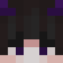 Image for Hey_Itz_Kay Minecraft Player