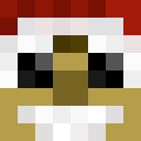 Image for HiSmile Minecraft Player