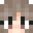 Image for Hi_Im_Brooke Minecraft Player