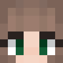 Image for Hickery Minecraft Player