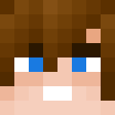 Image for Hidehisa Minecraft Player