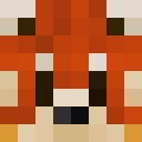 Image for Hidero Minecraft Player