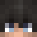 Image for HighTiers Minecraft Player