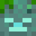 Image for High_Pixel Minecraft Player