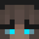 Image for Highsay Minecraft Player