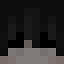 Image for HiiSoKa_ Minecraft Player