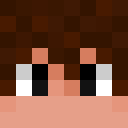 Image for HikaruKamiki Minecraft Player