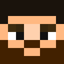 Image for Hillsy Minecraft Player