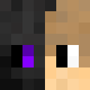 Image for HilmiYasar_YT Minecraft Player