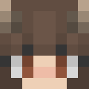 Image for Himawari__ Minecraft Player