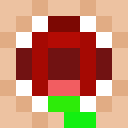 Image for HimbeerCrumble Minecraft Player