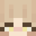 Image for HimikoTogaMHA Minecraft Player