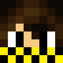 Image for Himmelber Minecraft Player