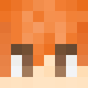 Image for HinataShoyo Minecraft Player