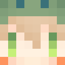 Image for Hinata_ Minecraft Player