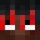 Image for Hindia Minecraft Player