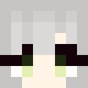 Image for Hinomori_Shiho Minecraft Player