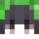 Image for Hinuzo Minecraft Player