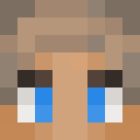 Image for HipixelGamer Minecraft Player