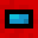 Image for HippoGaming Minecraft Player