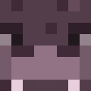 Image for Hippoes Minecraft Player