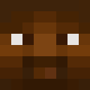 Image for Hippomania57 Minecraft Player