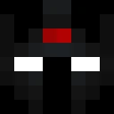 Skin de Hiptor