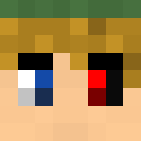 Image for Hiroito Minecraft Player