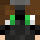 Image for Hiroshinn Minecraft Player