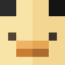 Image for Hirukoko Minecraft Player