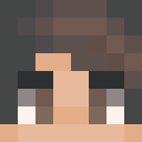 Image for Hiruzo Minecraft Player