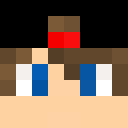 Image for Historisch Minecraft Player