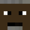 Image for History_Man Minecraft Player