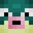 Image for HisuianQwilfish Minecraft Player