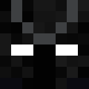 Image for HitMC Minecraft Player