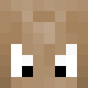 Image for Hitmonchan Minecraft Player