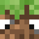 Image for HitomiLa Minecraft Player