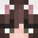 Image for Hitomi_la Minecraft Player