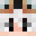 Image for Hitsugaya_ Minecraft Player