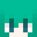 Image for Hiyori_sou Minecraft Player