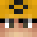 Image for Hizir Minecraft Player