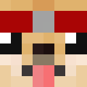 Image for Hoak_Doggo Minecraft Player